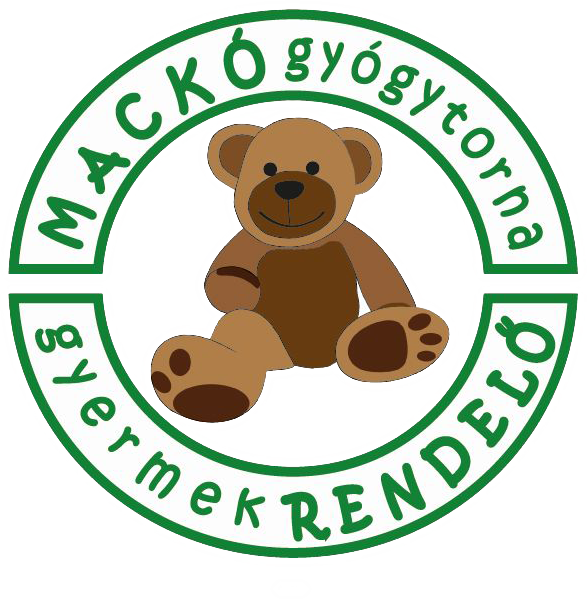 mackorendelo logo new